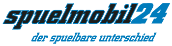 Spülmobil24